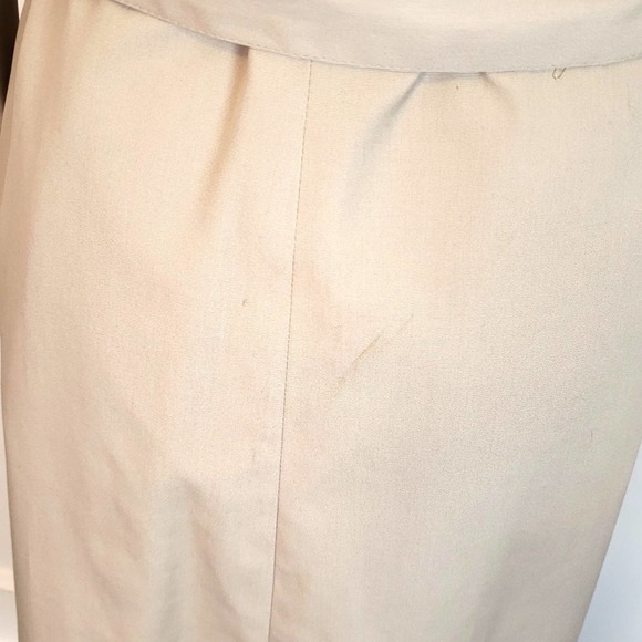 J Gallery Vintage Women's Jacket/Coat size 8/9 - Picture 8 of 8